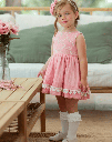 Vestido 0247