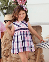 Vestido 0620