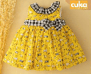Vestido 82282
