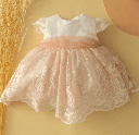 Vestido 23601