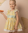 Vestido 23770