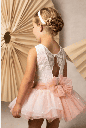 Vestido 23611