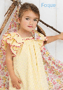 Vestido 2315834