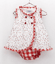Vestido 2315841