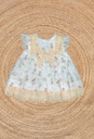 Vestido 0036