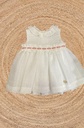 Vestido 20161