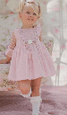 Vestido 0226