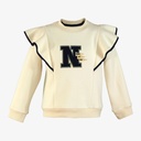 Sudadera 1414