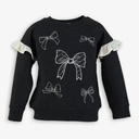Sudadera 0248