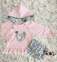 Conjunto 25256