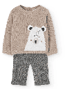 Conjunto 122173