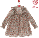 Vestido 1684