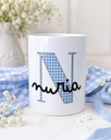 Taza Vichí