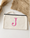 Neceser personalizado