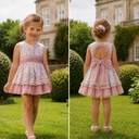 Vestido 26170