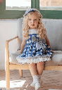 vestido 0250