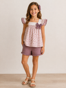 Conjunto 26045