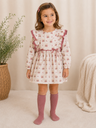 Vestido 26751