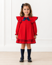 Vestido 0231