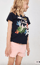conjunto "cool you"