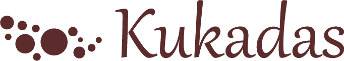 Kukadas