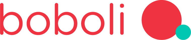 Bóboli